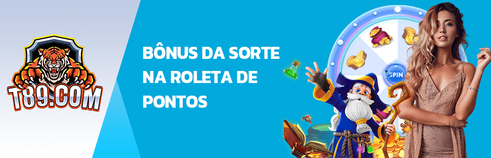 jogos que vc aposta dinheiro